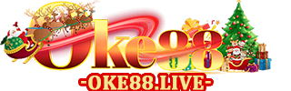 oke88live